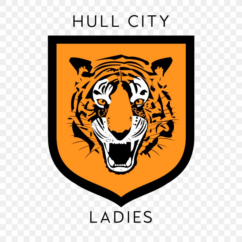 University Of Hull Hull City Ladies F.C. FA Women's Premier League Sports League, PNG, 1417x1417px, University Of Hull, Big Cats, Brand, Carnivoran, Cat Like Mammal Download Free