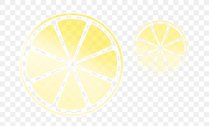 University Of Tennessee Lemon Yellow Circle Pattern, PNG, 765x495px, University Of Tennessee, Fruit, Lemon, Symmetry, Tennessee Download Free