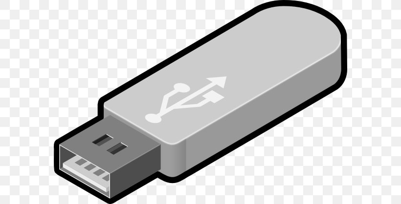 USB Flash Drives Disk Storage Flash Memory Clip Art, PNG, 600x418px, Usb Flash Drives, Booting, Compact Disc, Computer Component, Computer Data Storage Download Free