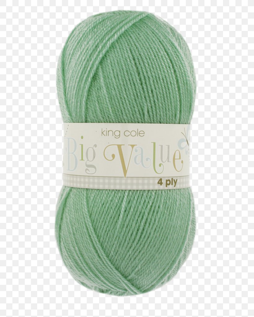 Wool Knitting Yarn Weight Textile, PNG, 685x1024px, Wool, Aran Jumper, Double Knitting, Green, Infant Download Free