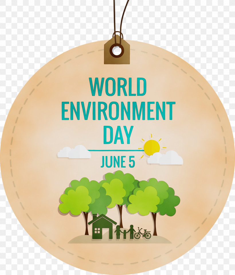 World Environment Day, PNG, 2569x3000px, World Environment Day, Biophysical Environment, Conservation, Conservation International, Deforestation Download Free