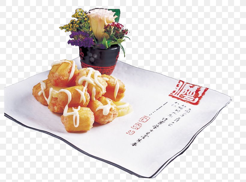 Youtiao Breakfast Pineapple Bun Fritter Chinese Cuisine, PNG, 800x608px, Youtiao, Breakfast, Cha Chaan Teng, Chinese Cuisine, Cuisine Download Free