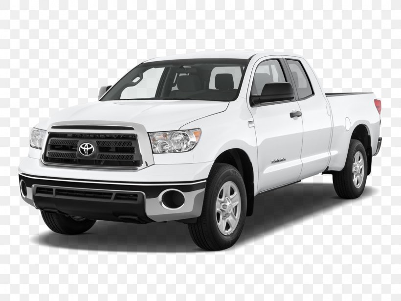 2010 Toyota Tundra 2014 Toyota Tundra 2012 Toyota Tundra 2016 Toyota Tundra 2018 Toyota Tundra, PNG, 1280x960px, 2014 Toyota Tundra, 2016 Toyota Tundra, 2018 Toyota Tundra, Automotive Design, Automotive Exterior Download Free