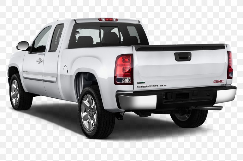 2012 Chevrolet Silverado 1500 General Motors Pickup Truck Car, PNG, 1360x903px, 2012 Chevrolet Silverado 1500, 2013 Chevrolet Silverado 1500, Automotive Design, Automotive Exterior, Automotive Tire Download Free