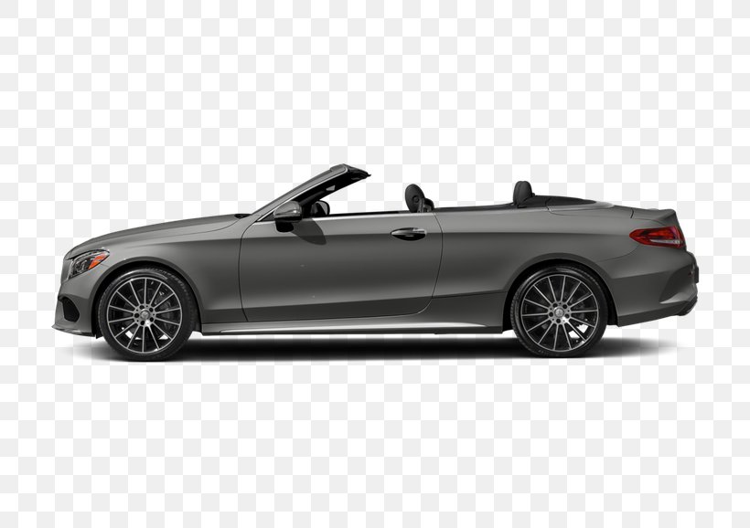 2018 Mercedes-Benz C-Class 2017 Mercedes-Benz C-Class Car Convertible, PNG, 770x578px, 2017 Mercedesbenz Cclass, 2018 Mercedesbenz C, 2018 Mercedesbenz Cclass, Alloy Wheel, Automatic Transmission Download Free