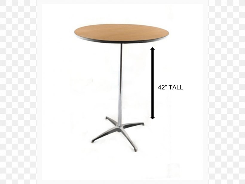 Angle, PNG, 960x720px, Table, Furniture, Outdoor Table Download Free