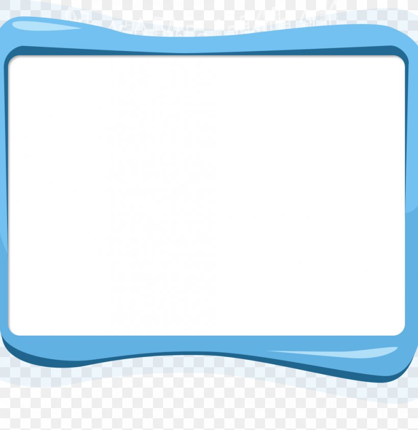 Area Angle Font, PNG, 992x1020px, Area, Aqua, Azure, Blue, Computer Icon Download Free