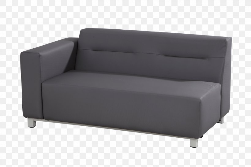 Armrest Couch Bench Garden Furniture Lounge, PNG, 1462x974px, Armrest, Bed, Bench, Chair, Comfort Download Free