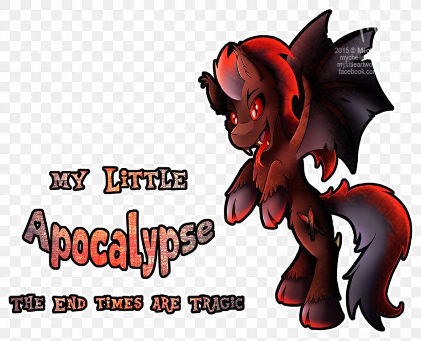 Artist The Apocalypse War Horse Carnivores, PNG, 900x730px, Artist, Art, Carnivoran, Carnivores, Cartoon Download Free