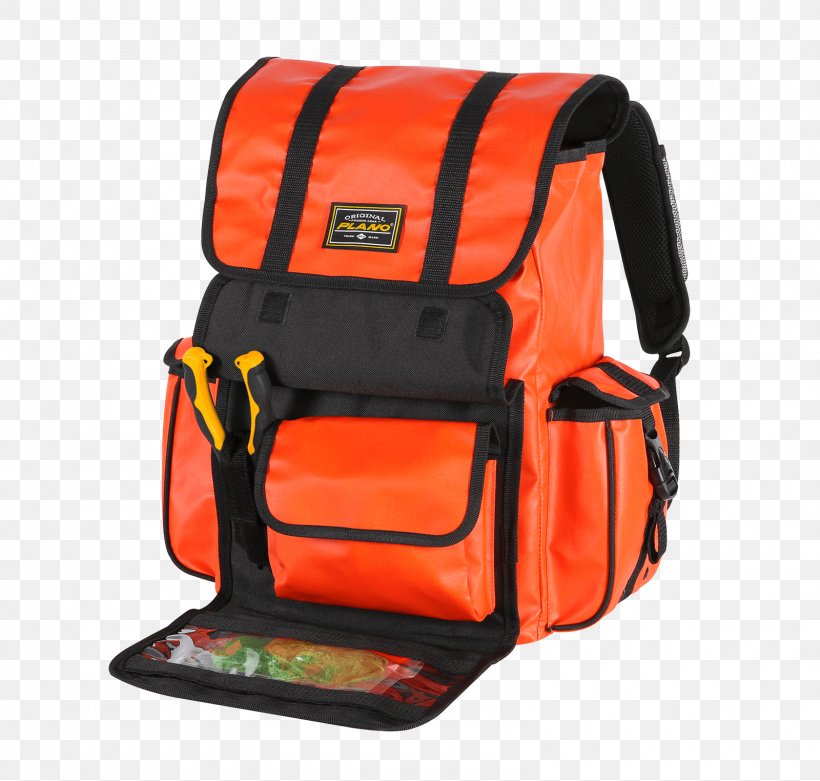 Backpack Plano Bag Fishing Zipper, PNG, 1600x1524px, Backpack, Amazoncom, Bag, Box, Fisherman Download Free