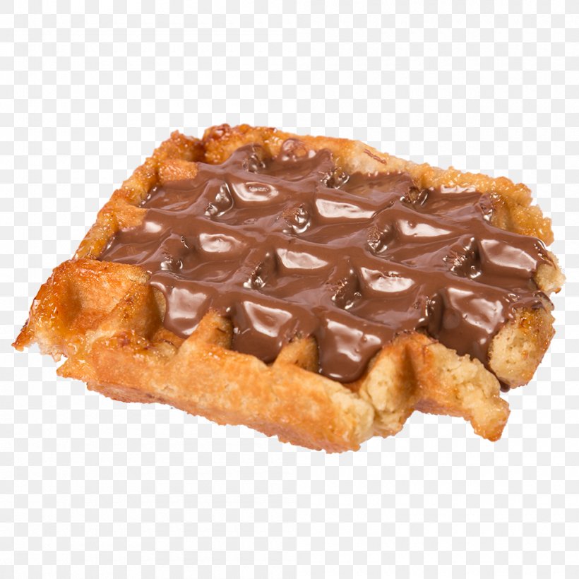 Belgian Waffle Ice Cream Belgian Cuisine Frosting & Icing, PNG, 1000x1000px, Belgian Waffle, Baked Goods, Belgian Cuisine, Caramel, Chocolate Download Free