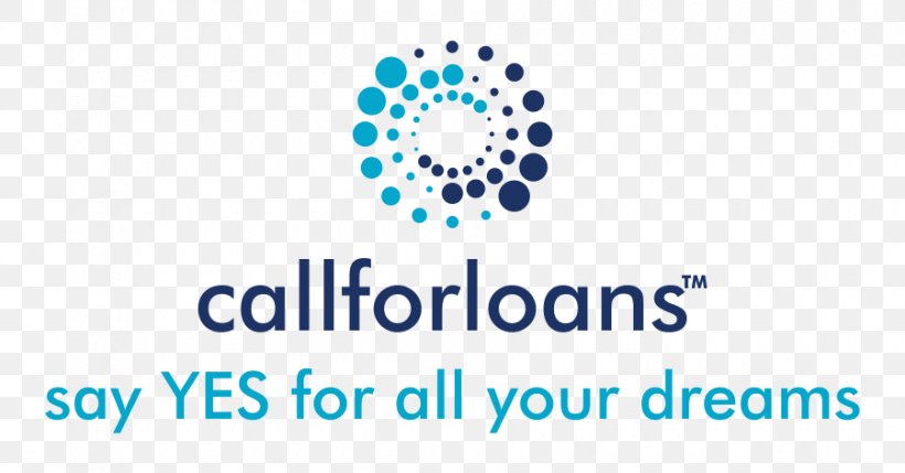 Callforloans™ Finance Unsecured Debt Bank, PNG, 900x471px, Loan, Area, Bank, Blue, Brand Download Free