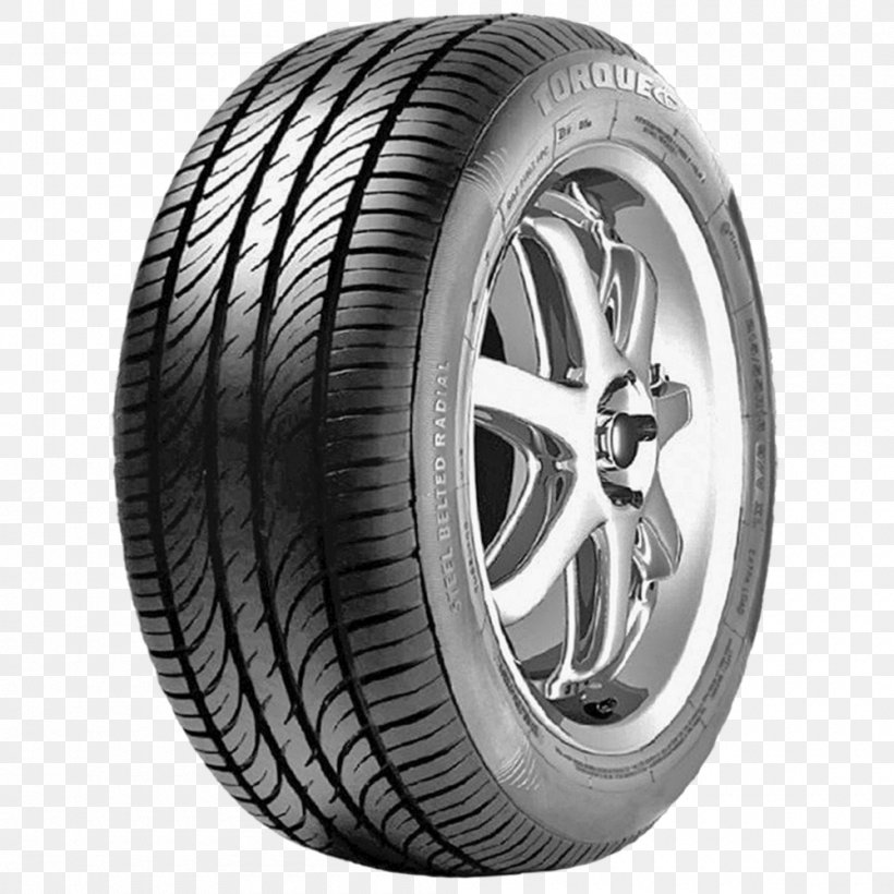 Car Goodyear Tire And Rubber Company Run-flat Tire Michelin, PNG, 1000x1000px, Car, Auto Part, Automotive Tire, Automotive Wheel System, Brake Pad Download Free
