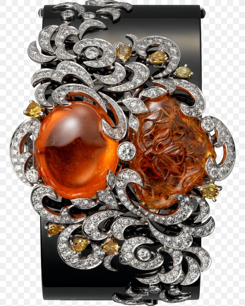 Cartier Earring Gemstone Jewellery Watch, PNG, 758x1024px, Cartier, Body Jewelry, Brooch, Charms Pendants, Colored Gold Download Free