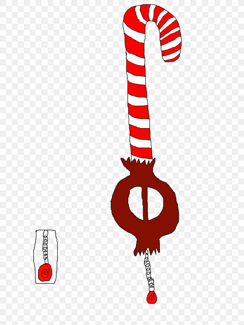 Christmas Ornament Line Clip Art, PNG, 1024x1365px, Christmas Ornament, Christmas, Holiday Ornament Download Free