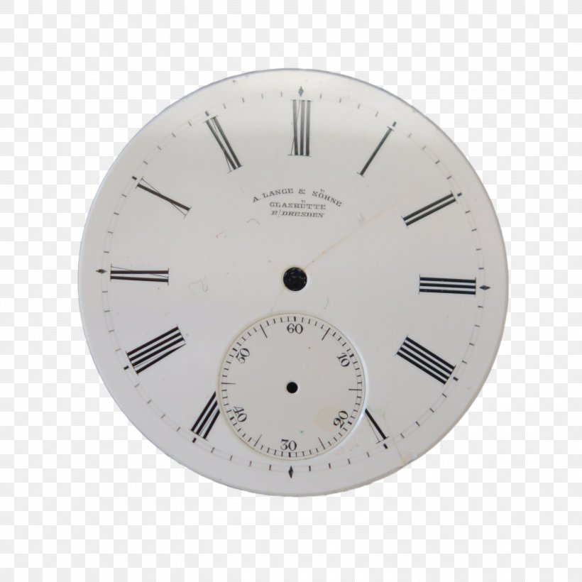 Clock Pocket Watch Angle, PNG, 3000x3000px, Clock, Home Accessories, Measuring Instrument, Pocket Watch, Wall Clock Download Free