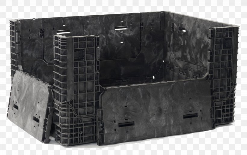 Computer Cases & Housings Plastic Intermodal Container Bulk Cargo, PNG, 4089x2575px, Computer Cases Housings, Black, Black M, Bulk Cargo, Cargo Download Free