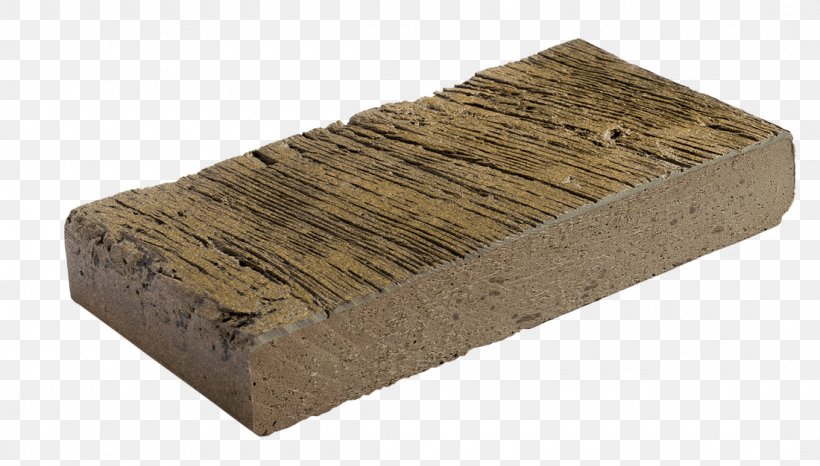 Deck Composite Material Wood-plastic Composite Composite Lumber Bohle, PNG, 1100x626px, Deck, Bohle, Composite Lumber, Composite Material, Garden Download Free