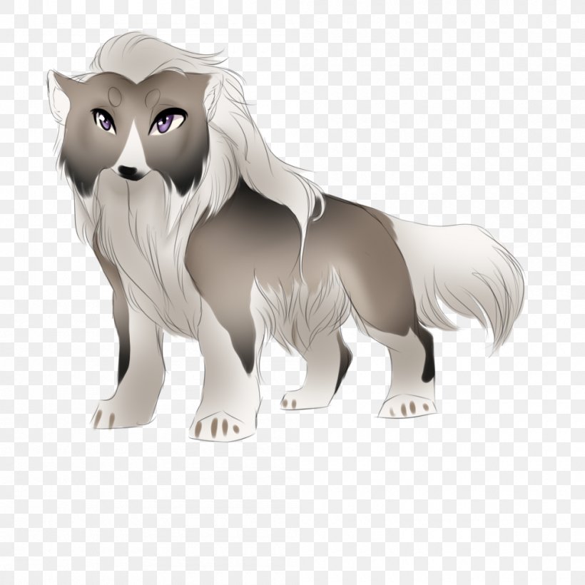 Dog Lion Big Cat Figurine, PNG, 1000x1000px, Dog, Animal Figure, Big Cat, Big Cats, Carnivoran Download Free