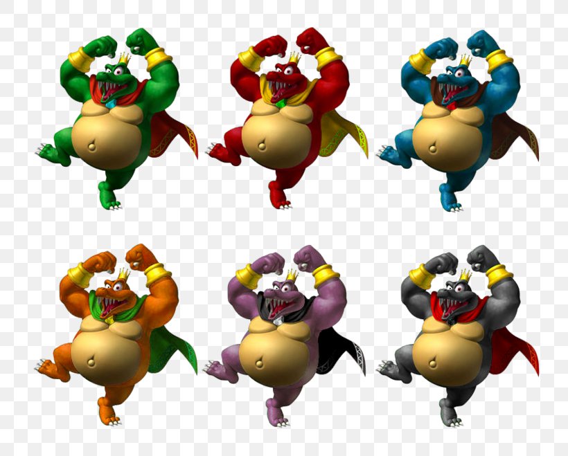 Donkey Kong Country Super Smash Bros. For Nintendo 3DS And Wii U Bowser Kremling King K. Rool, PNG, 800x659px, Donkey Kong Country, Art, Bowser, Bowser Jr, Donkey Kong Download Free