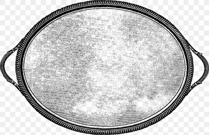 Drumhead Material Riq White, PNG, 1382x896px, Drumhead, Black And White, Drum, Material, Oval Download Free