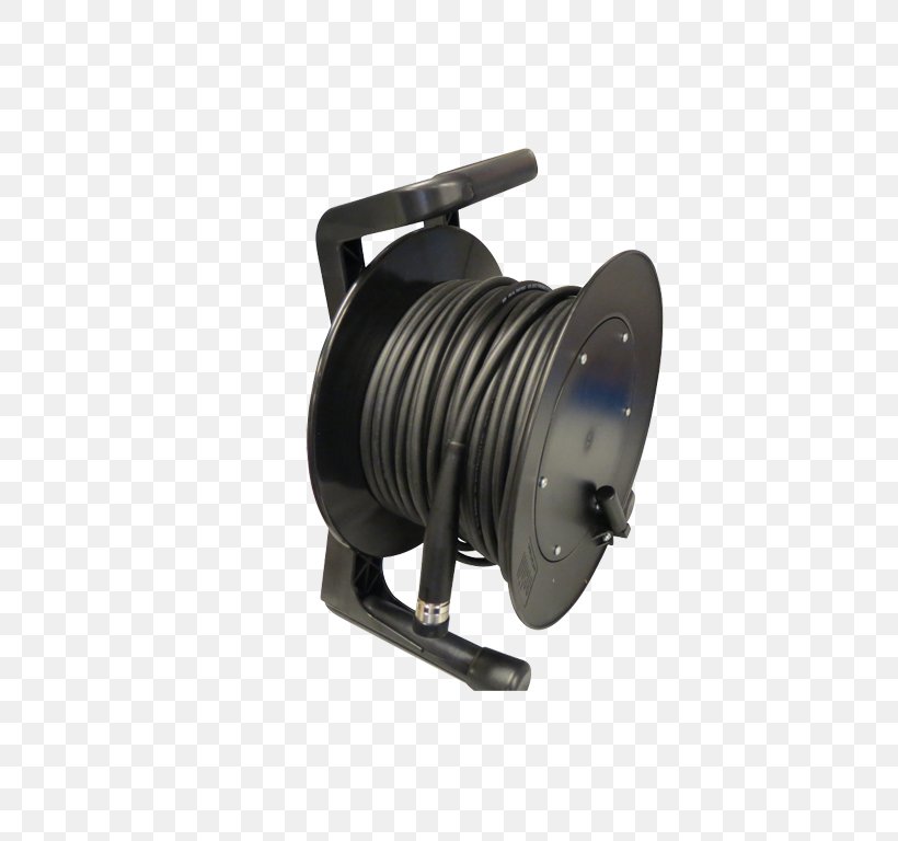 Electrical Cable Cable Reel Camera Visual Inspection, PNG, 710x768px, Electrical Cable, Cable Reel, Camera, Computer Hardware, Hardware Download Free