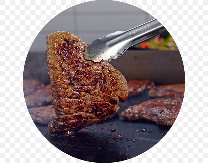 Fajita Rib Eye Steak Barbecue Carnitas Barbacoa, PNG, 640x640px, Fajita, Animal Source Foods, Barbacoa, Barbecue, Beef Download Free