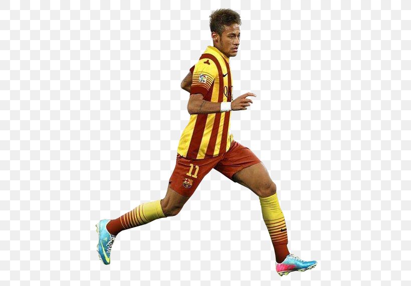 FC Barcelona Paris Saint-Germain F.C. Football Player Sport, PNG, 503x571px, Fc Barcelona, Ball, Clothing, Football, Football Player Download Free