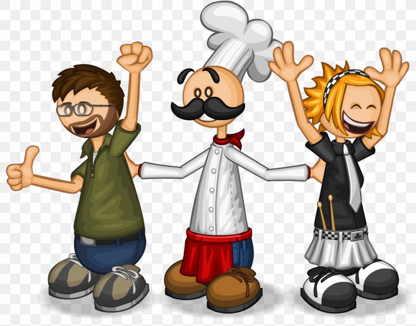 Flipline Studios Chef Game Clip Art, PNG, 1200x942px, Flipline Studios, Blog, Cartoon, Chef, Child Download Free