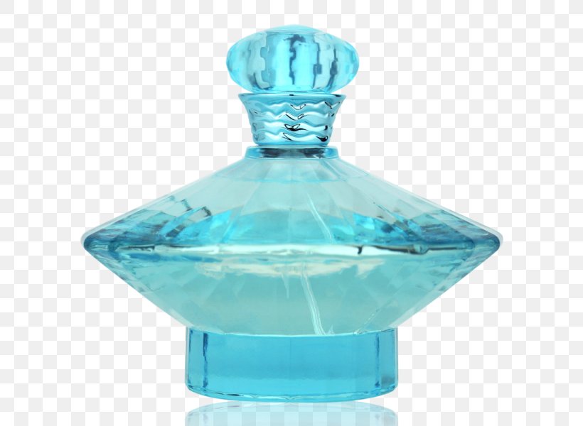 Glass Bottle Perfume Health, PNG, 600x600px, Glass Bottle, Aqua, Barware, Beautym, Bottle Download Free