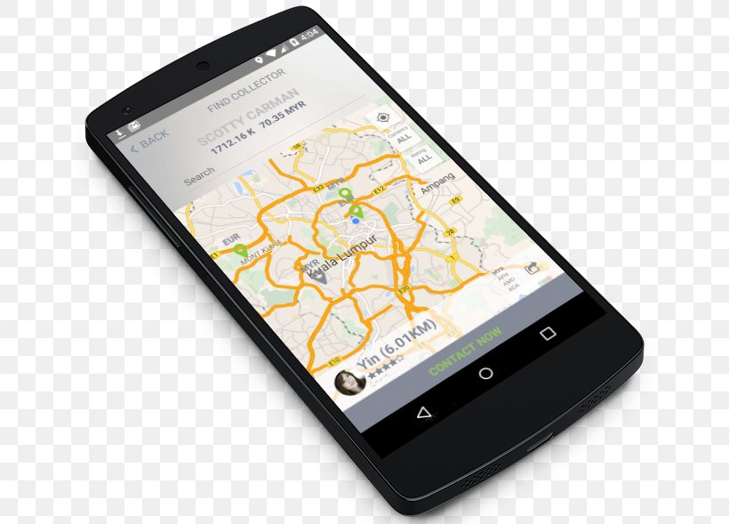 GPS Navigation Systems Global Positioning System Mobile Phones GPS Tracking Unit GPS Navigation Software, PNG, 650x589px, Gps Navigation Systems, Android, Automotive Navigation System, Cellular Network, Communication Device Download Free