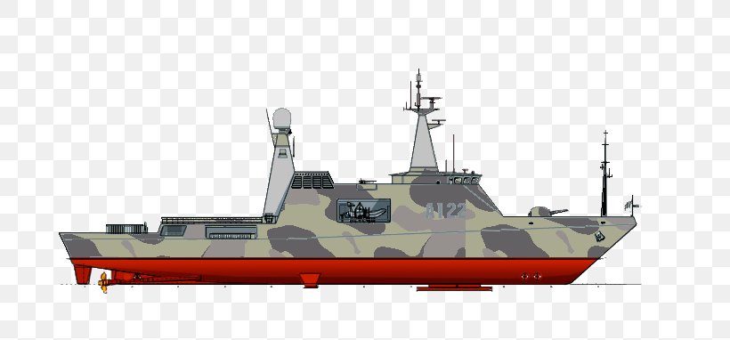 Heavy Cruiser Ticonderoga-class Cruiser Guided Missile Destroyer USS Ticonderoga, PNG, 753x382px, 1700 Scale, Heavy Cruiser, Amphibious Assault Ship, Amphibious Transport Dock, Amphibious Warfare Ship Download Free