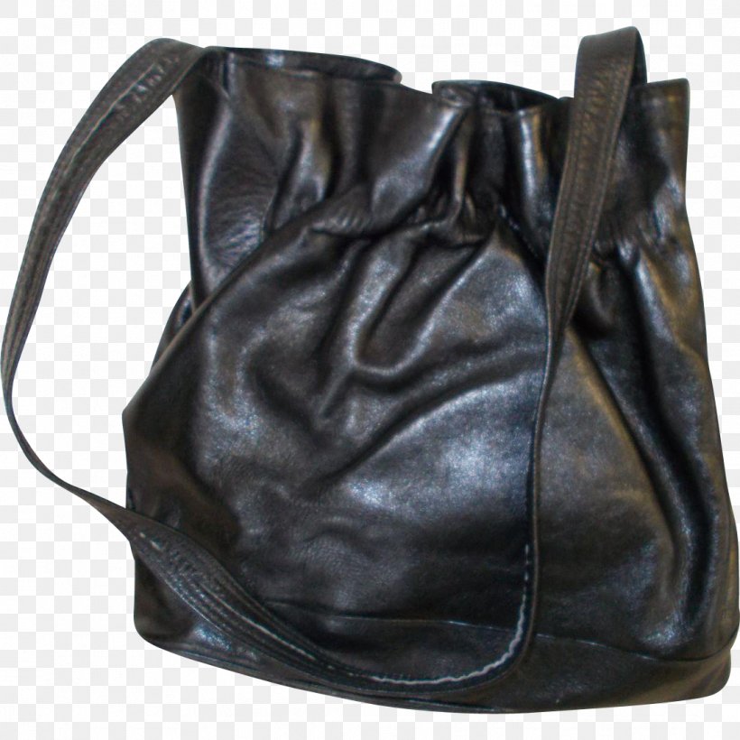 Hobo Bag Leather Handbag Messenger Bags Glove, PNG, 1086x1086px, Hobo Bag, Bag, Black, Black M, Glove Download Free