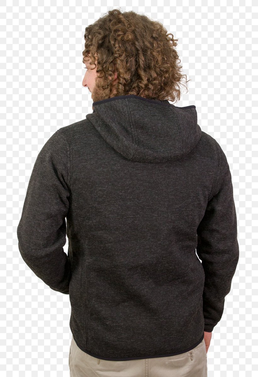 Hoodie Neck Wool, PNG, 749x1200px, Hoodie, Hood, Jacket, Neck, Outerwear Download Free