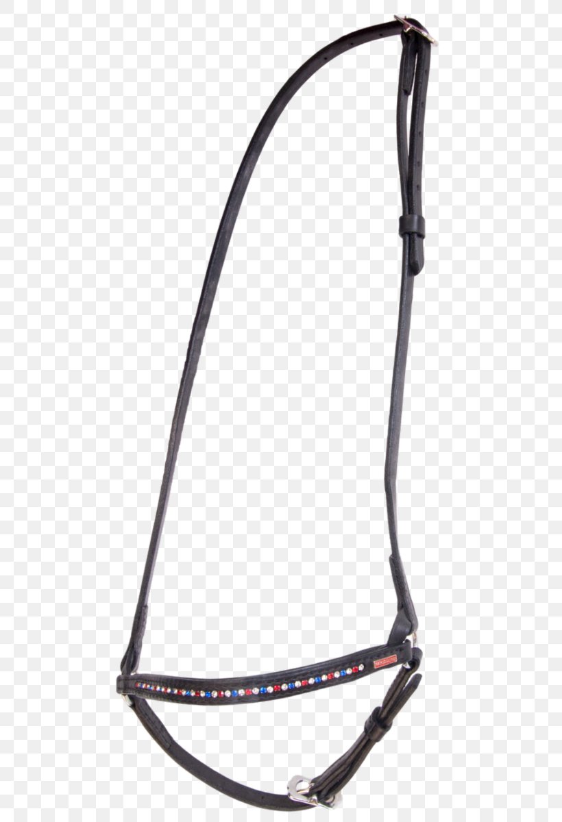 Icelandic Horse Bit Equestrian Noseband, PNG, 516x1200px, Icelandic Horse, Bit, Bridle, Equestrian, Fashion Accessory Download Free