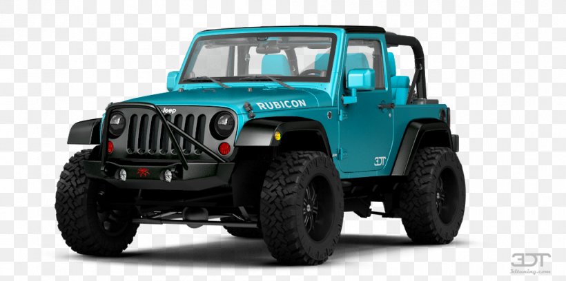 Jeep Wrangler Car Motor Vehicle Tires Sport Utility Vehicle, PNG, 1004x500px, Jeep Wrangler, Alloy Wheel, Automotive Exterior, Automotive Tire, Automotive Wheel System Download Free