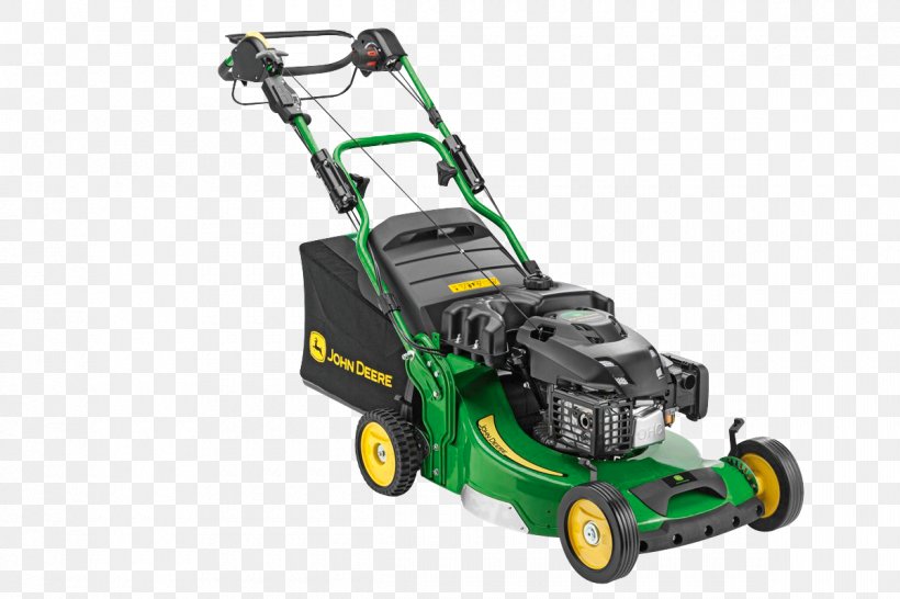 John Deere Lawn Mowers Tractor Agricultural Machinery Riding Mower, PNG, 1200x800px, John Deere, Agricultural Machinery, Agriculture, Combine Harvester, Farm Download Free