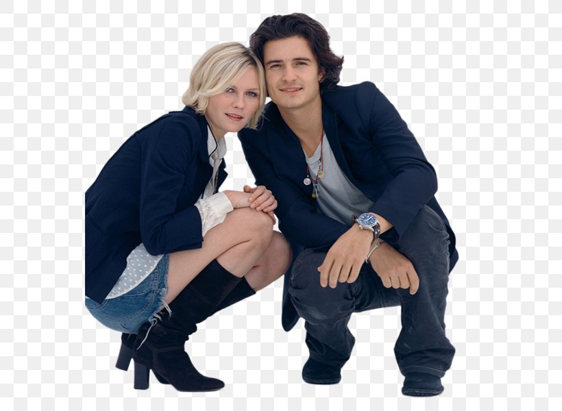Kirsten Dunst Orlando Bloom Female Interview With The Vampire, PNG, 572x600px, Kirsten Dunst, Elizabethtown, Family, Female, Film Download Free