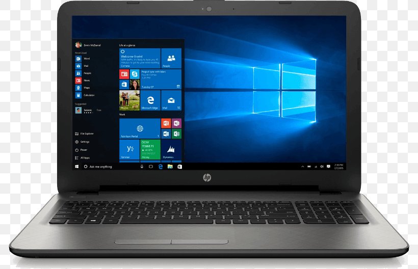 Laptop Intel Core Acer Aspire, PNG, 786x528px, Laptop, Acer, Acer Aspire, Acer Travelmate, Central Processing Unit Download Free