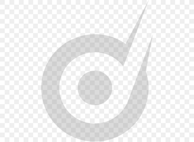 Logo Circle Angle, PNG, 600x600px, Logo, Symbol Download Free
