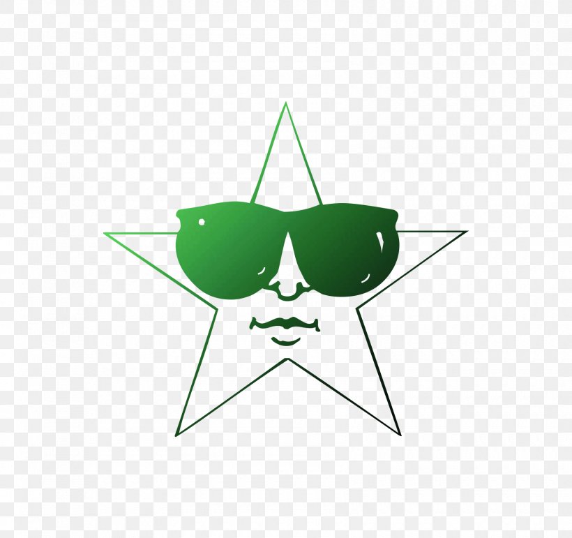 Logo Line Product Angle Green, PNG, 1700x1600px, Logo, Black, Eyewear, Glasses, Green Download Free