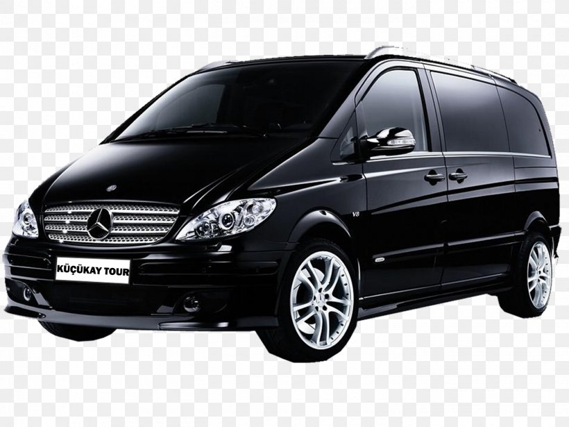 Mercedes-Benz Viano Mercedes-Benz Vito Mercedes-Benz A-Class Car, PNG, 1400x1050px, Mercedesbenz Viano, Auto Part, Automotive Design, Automotive Exterior, Automotive Wheel System Download Free