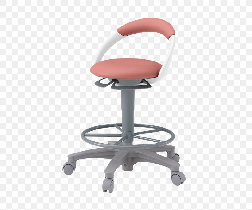 Office & Desk Chairs Stool Itoki Caster, PNG, 960x800px, Office Desk Chairs, Armrest, Cabinetry, Caster, Chair Download Free