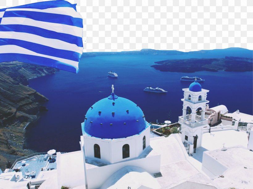 Oia Fira Perissa Haras Houses AGL U03a9u03a1u039fu039bu039fu0393u0391u03a3, PNG, 1779x1334px, Oia, Arctic, Fira, Flag Of Greece, Greece Download Free