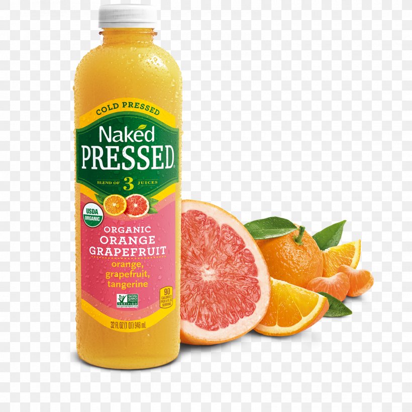 Orange Juice Grapefruit Juice Orange Drink Orange Soft Drink, PNG, 1600x1600px, Juice, Carrot, Citric Acid, Citrus, Coldpressed Juice Download Free