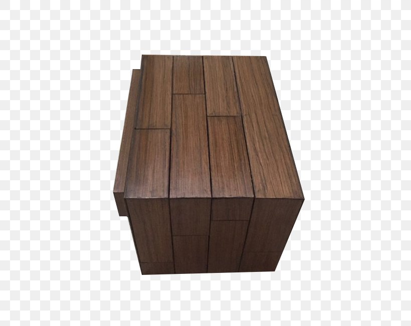 Plywood Parota Service Hardwood, PNG, 654x651px, Plywood, Coffee Table, Coffee Tables, Customer, Customer Service Download Free