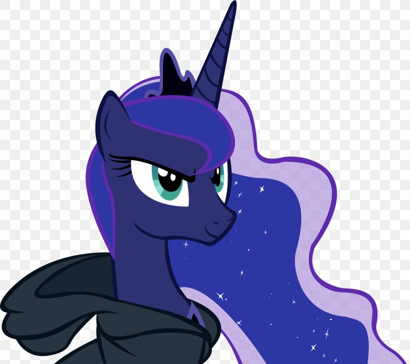 Princess Luna Pony Princess Celestia DeviantArt Equestria, PNG, 1919x1706px, Princess Luna, Art, Cartoon, Cat, Cat Like Mammal Download Free