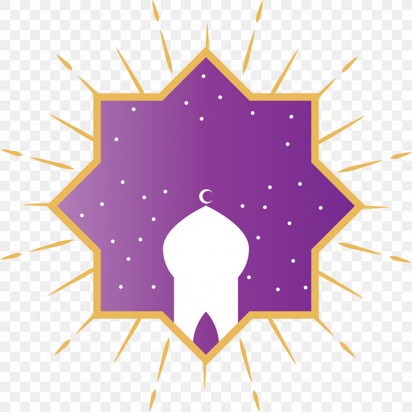 Ramadan Kareem, PNG, 3000x3000px, Ramadan Kareem, Computer, Line, Logo, M Download Free