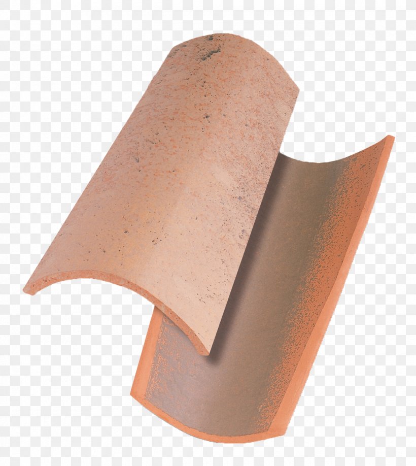 Roof Tiles Coppo Poudenx, PNG, 1240x1389px, Roof Tiles, Clay, Copper, Coppo, Genoise Download Free