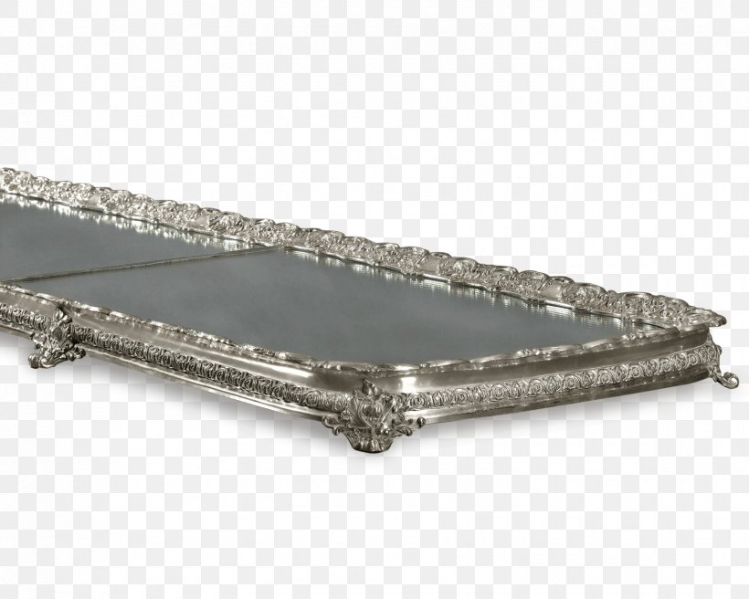 Silver Rectangle, PNG, 1750x1400px, Silver, Metal, Rectangle Download Free